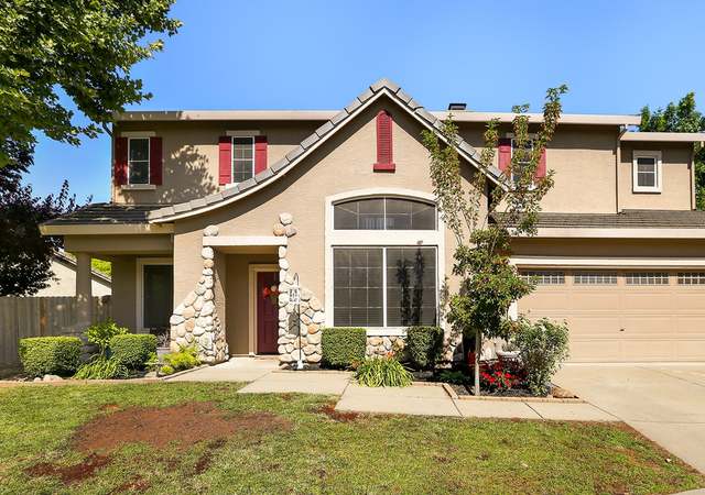 Photo of 21 Feather River Ct, Roseville, CA 95678