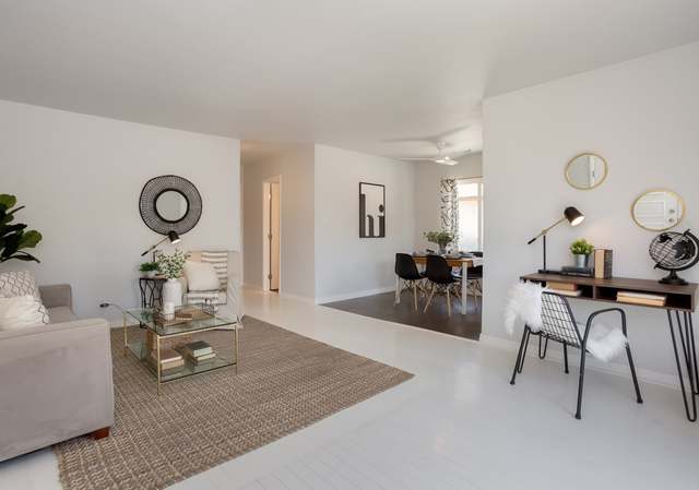 Photo of 3555 Florida St Unit J, San Diego, CA 92104