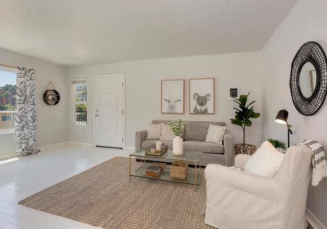 Photo of 3555 Florida St Unit J, San Diego, CA 92104