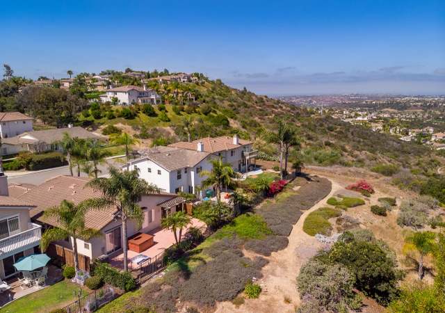 Photo of 1808 Sea Vista Pl, San Marcos, CA 92078