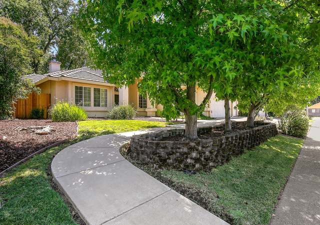 Photo of 7706 Heredia Dr, Citrus Heights, CA 95610