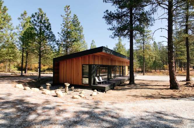 16150 River Rd Leavenworth Wa 98826 Redfin
