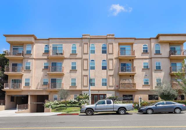 Photo of 956 S Wilton Pl #305, Los Angeles, CA 90019