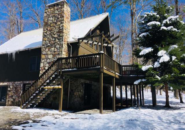 Photo of 368 Woodland Way, Swanton, MD 21561