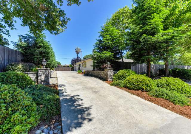 Photo of 6415 Filbert Ave, Orangevale, CA 95662