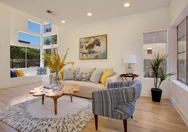 Photo of 1234 Adobe Ter, Vista, CA 92081