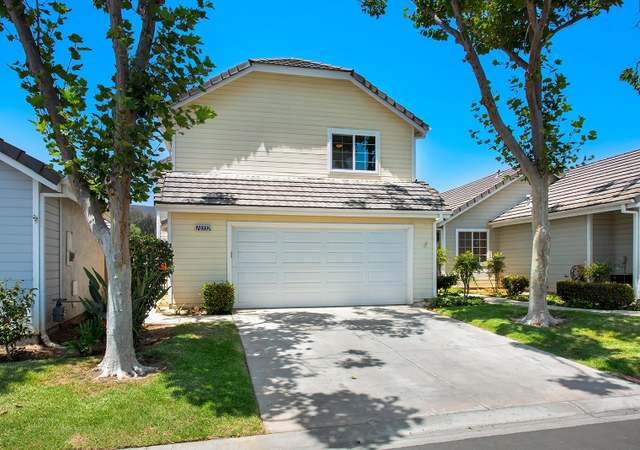 Photo of 10332 Rancho Carmel Dr, San Diego, CA 92128