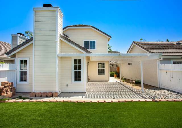 Photo of 10332 Rancho Carmel Dr, San Diego, CA 92128