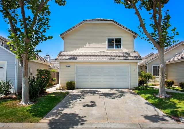 Photo of 10332 Rancho Carmel Dr, San Diego, CA 92128