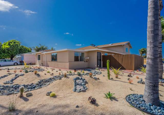 Photo of 382 Imperial Beach Blvd, Imperial Beach, CA 91932