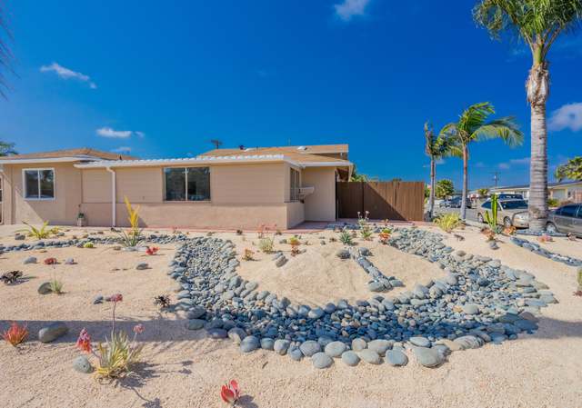 Photo of 382 Imperial Beach Blvd, Imperial Beach, CA 91932