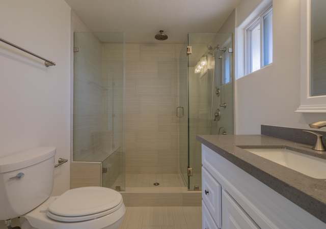 Photo of 382 Imperial Beach Blvd, Imperial Beach, CA 91932