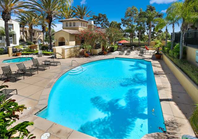 Photo of 3740 Mykonos Ln #122, San Diego, CA 92130