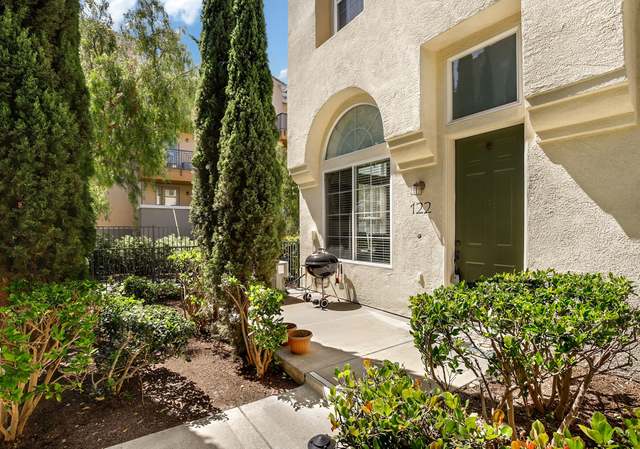 Photo of 3740 Mykonos Ln #122, San Diego, CA 92130