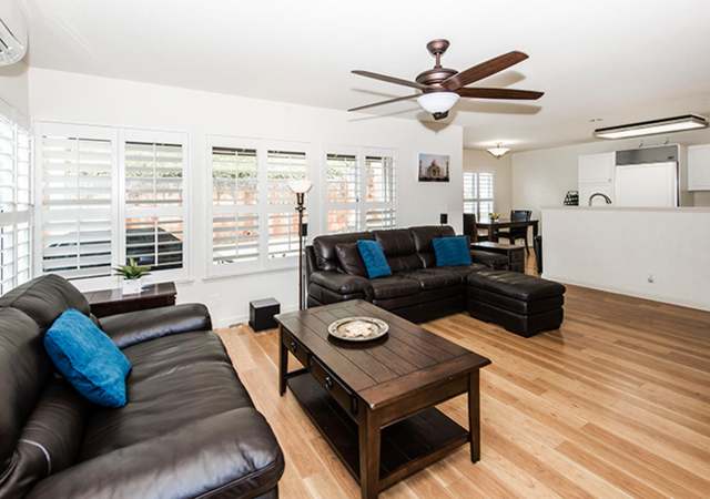 Photo of 98-2071 Kaahumanu St Unit J, Aiea, HI 96701