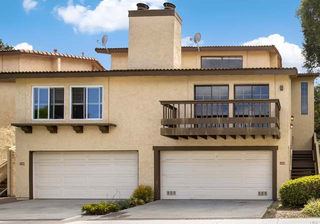 Photo of 1430 Camino Zalce, San Diego, CA 92111