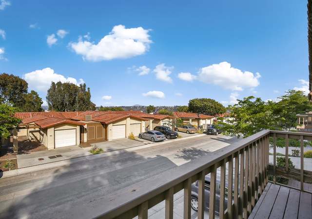 Photo of 1430 Camino Zalce, San Diego, CA 92111