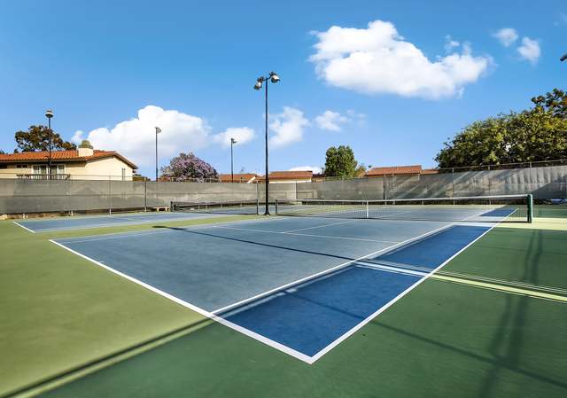 Photo of 1430 Camino Zalce, San Diego, CA 92111