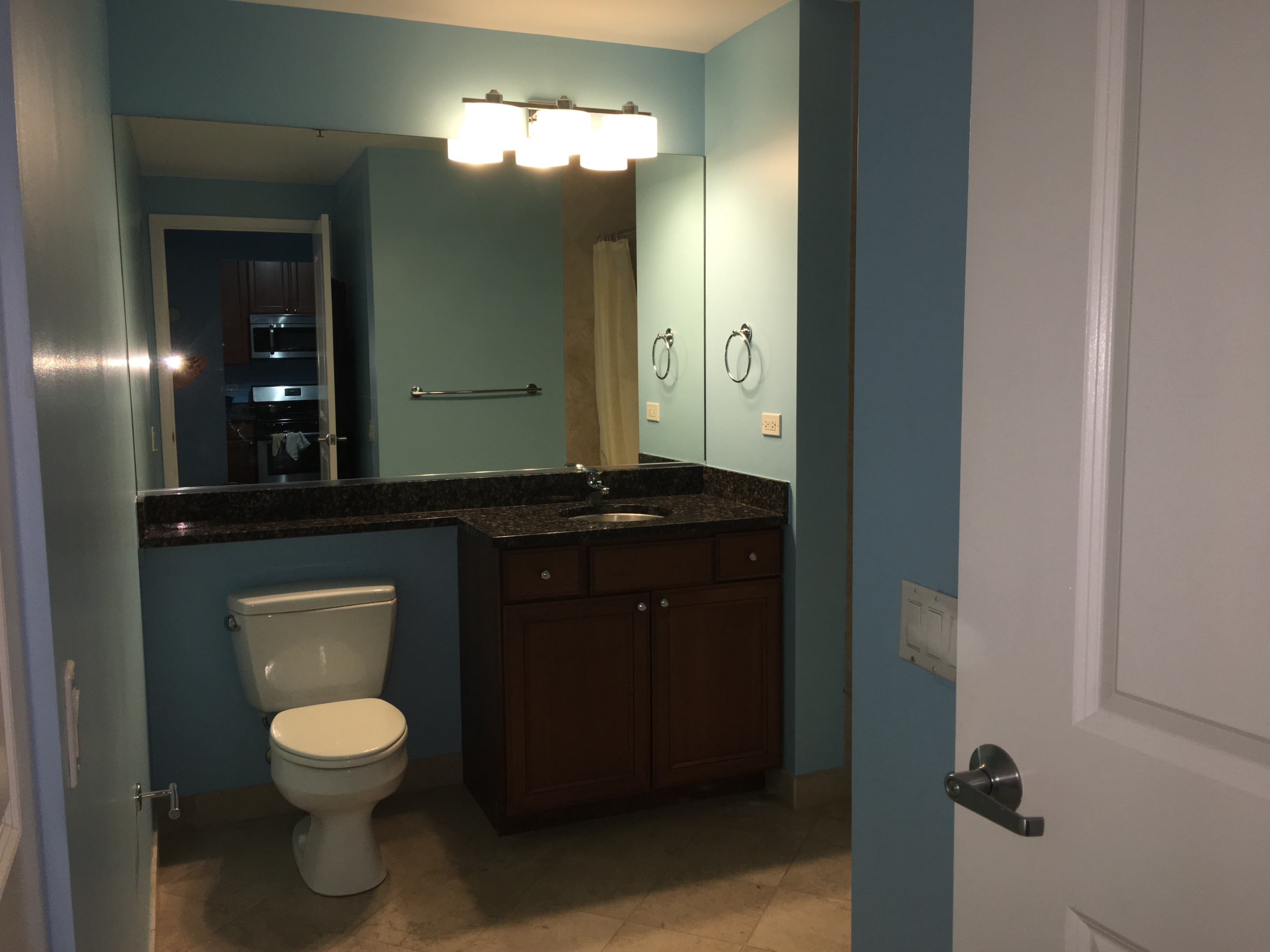 200 N Jefferson St A Timeless Legacy In The Heart Of Chicago - 858ryqw