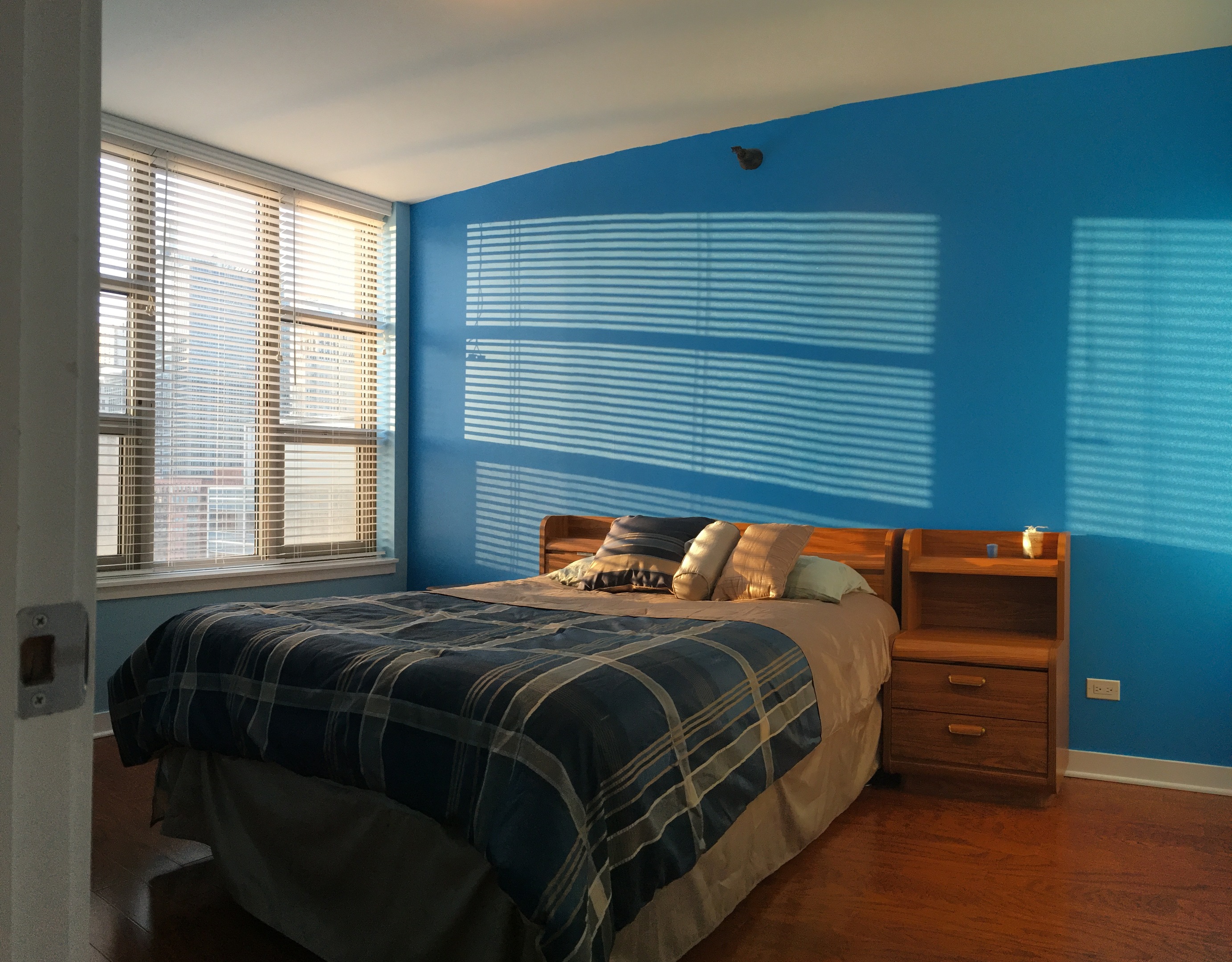 200 N Jefferson St A Timeless Legacy In The Heart Of Chicago - nbgu430
