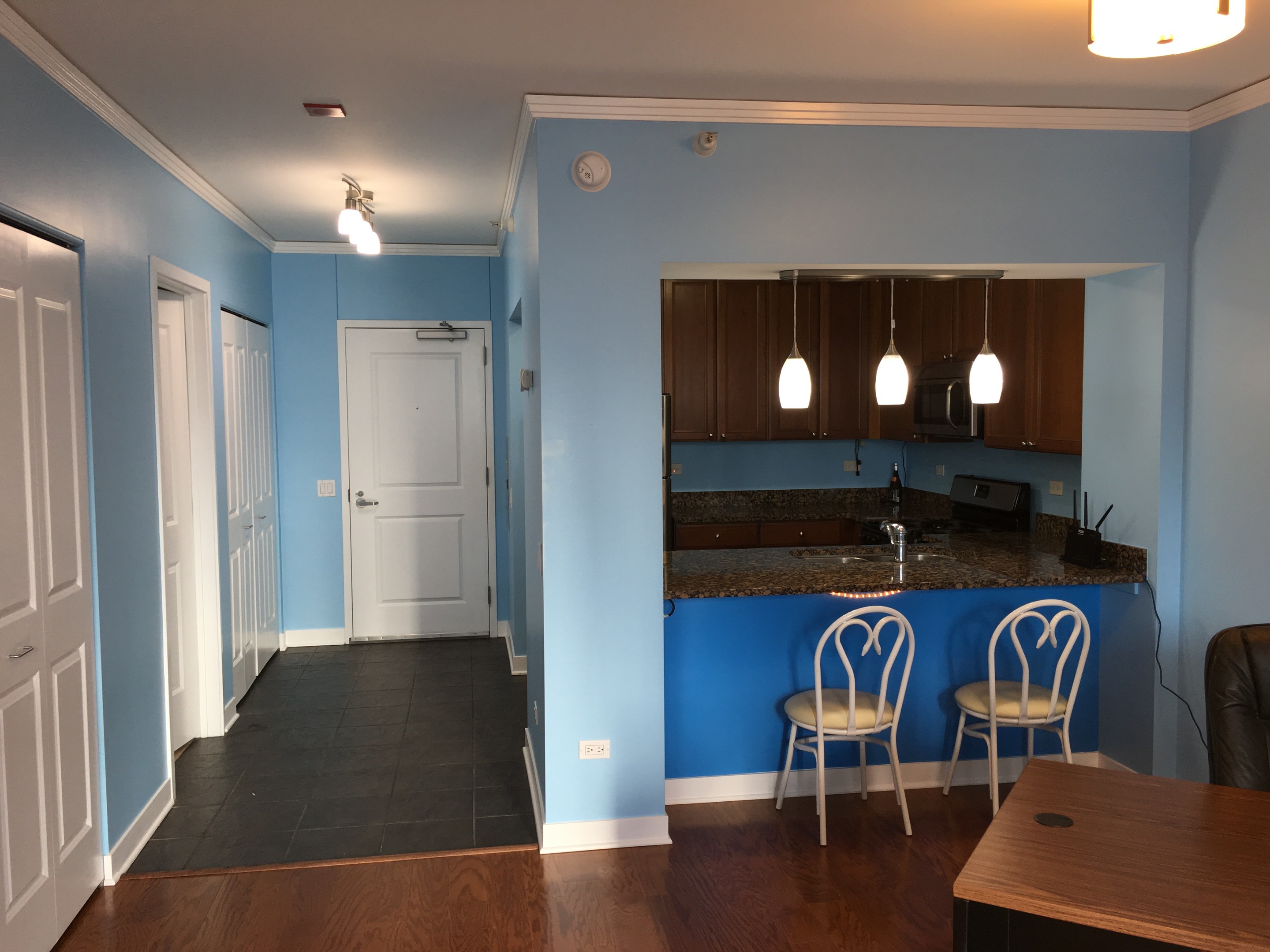 200 N Jefferson St A Timeless Legacy In The Heart Of Chicago - k2t36h2