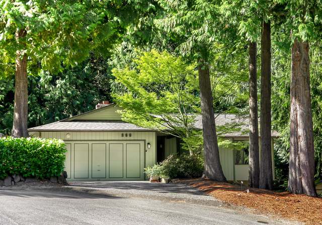 Photo of 280 Mt. Pilchuck Ave SW, Issaquah, WA 98027