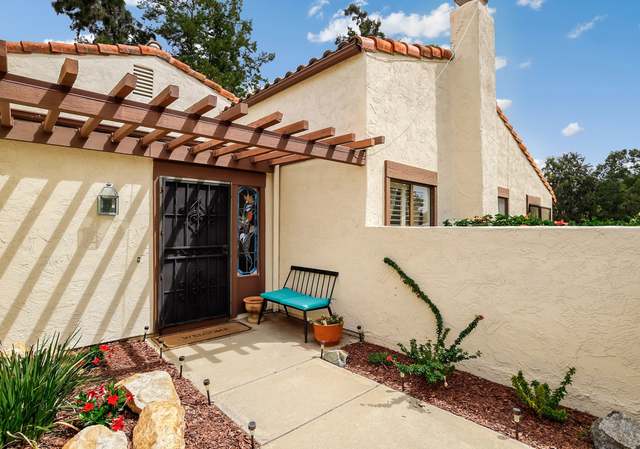 Photo of 2010 Pamela Ln, Escondido, CA 92026