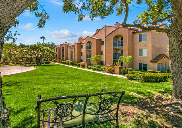 Photo of 7160 Shoreline Dr #4110, San Diego, CA 92122