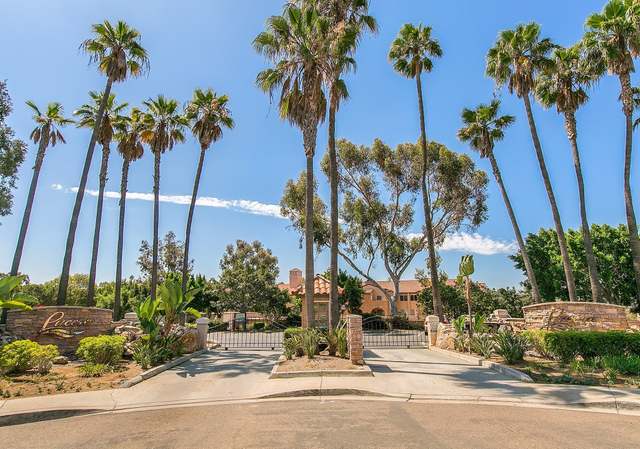 Photo of 7160 Shoreline Dr #4110, San Diego, CA 92122