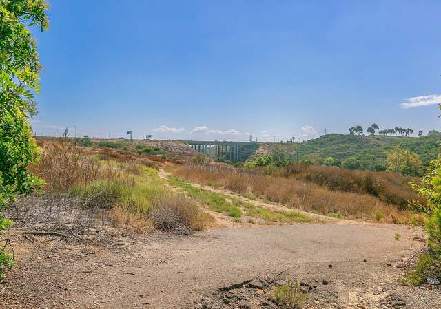 Photo of 7160 Shoreline Dr #4110, San Diego, CA 92122