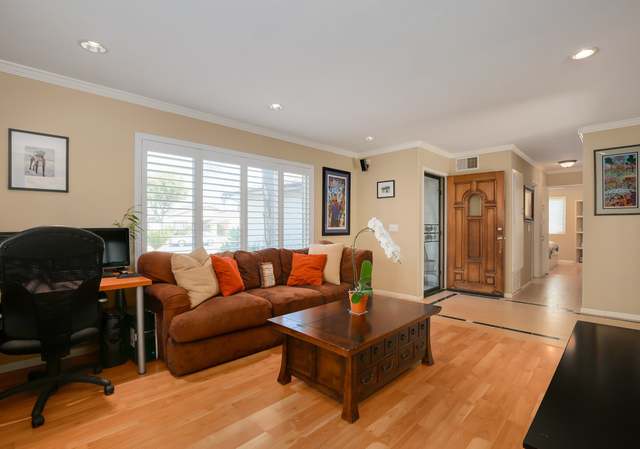 Photo of 8452 Travis Ct, San Diego, CA 92126