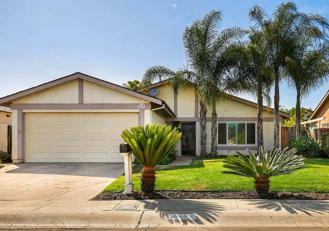 Photo of 8452 Travis Ct, San Diego, CA 92126