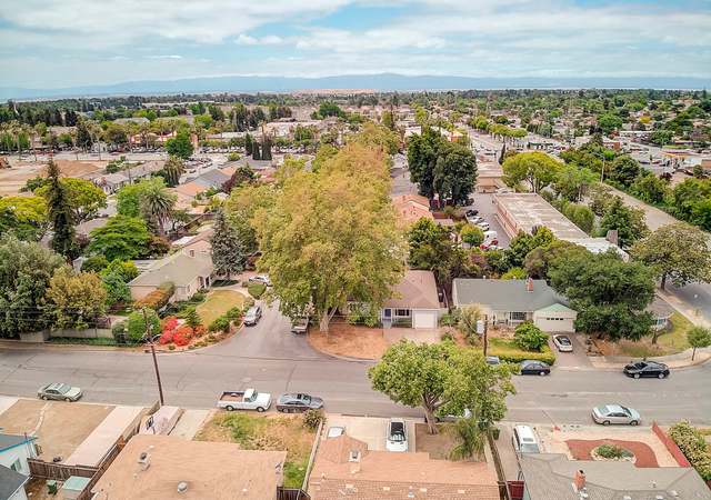 Photo of 40589 Max Dr, Fremont, CA 94538
