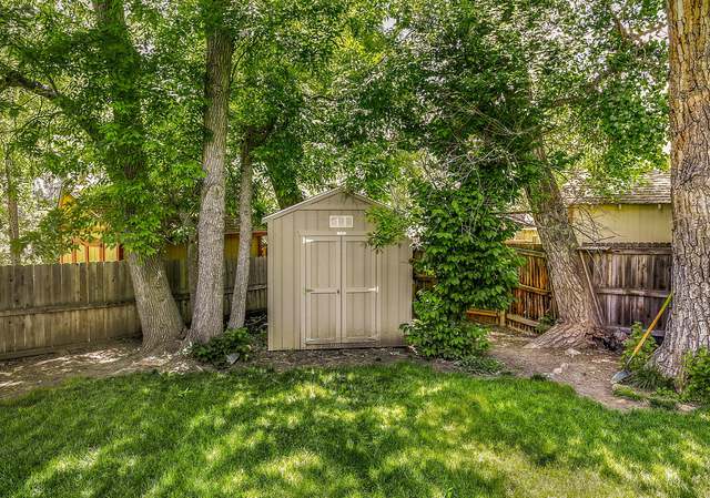 Photo of 6013 Youngfield St, Arvada, CO 80004