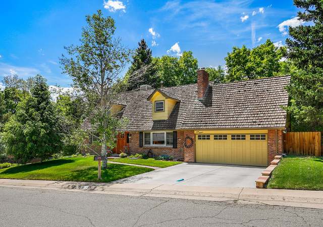 Photo of 6013 Youngfield St, Arvada, CO 80004