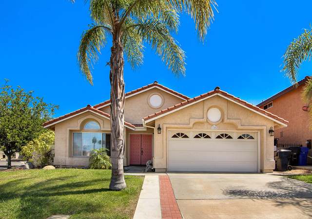 Photo of 11895 River Rim Rd, San Diego, CA 92126