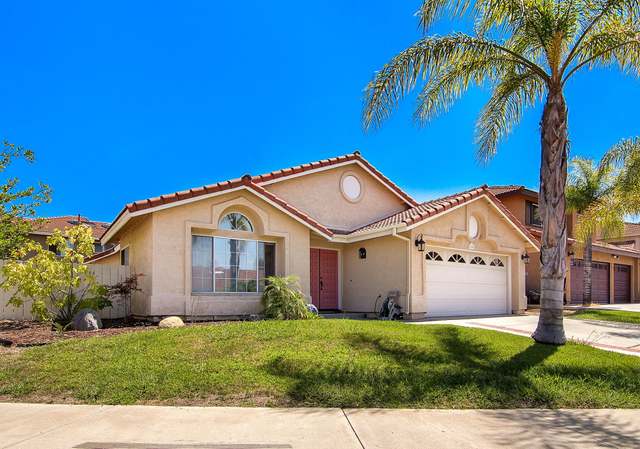 Photo of 11895 River Rim Rd, San Diego, CA 92126