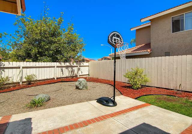 Photo of 11895 River Rim Rd, San Diego, CA 92126