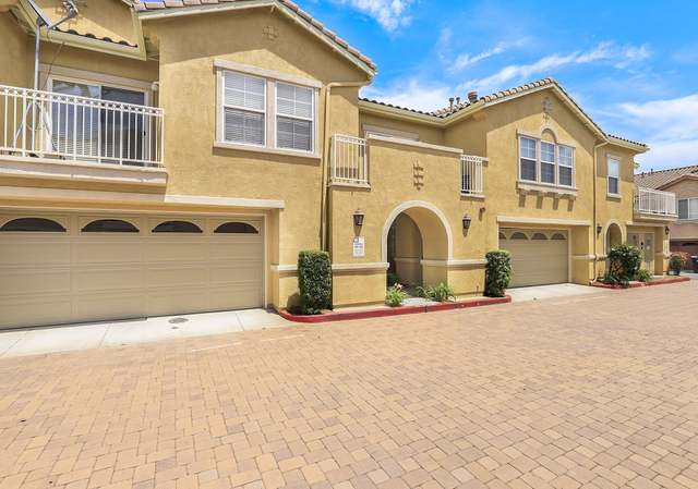 Photo of 11450 Church St #106, Rancho Cucamonga, CA 91730