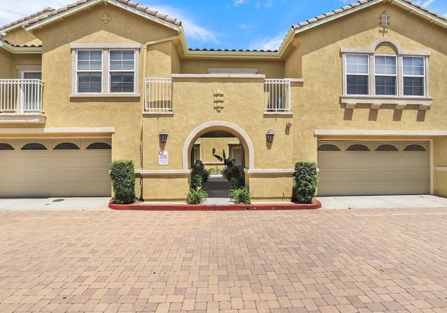 Photo of 11450 Church St #106, Rancho Cucamonga, CA 91730