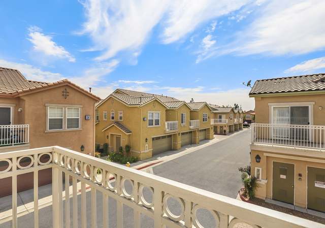 Photo of 11450 Church St #106, Rancho Cucamonga, CA 91730