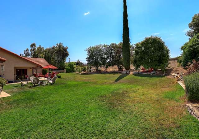 Photo of 2215 N Quince Way, Upland, CA 91784