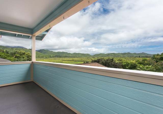 Photo of 629 Hanale Pl, Kailua, HI 96734