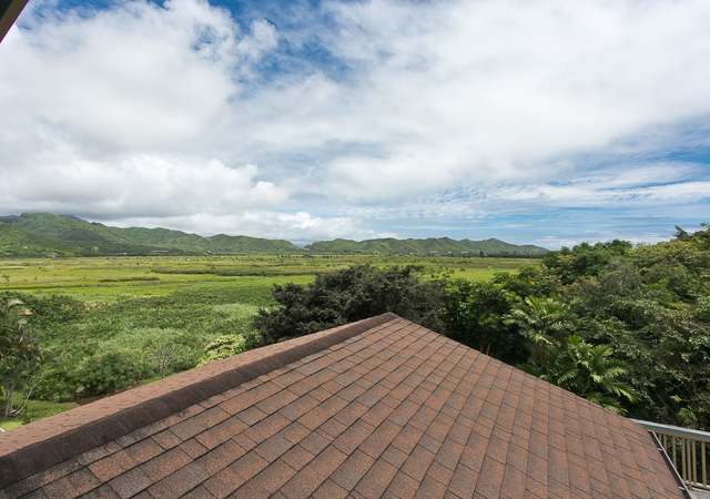 Photo of 629 Hanale Pl, Kailua, HI 96734