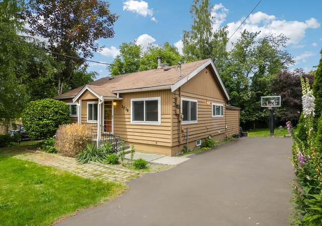 Photo of 1038 S 117th St, Seattle, WA 98168