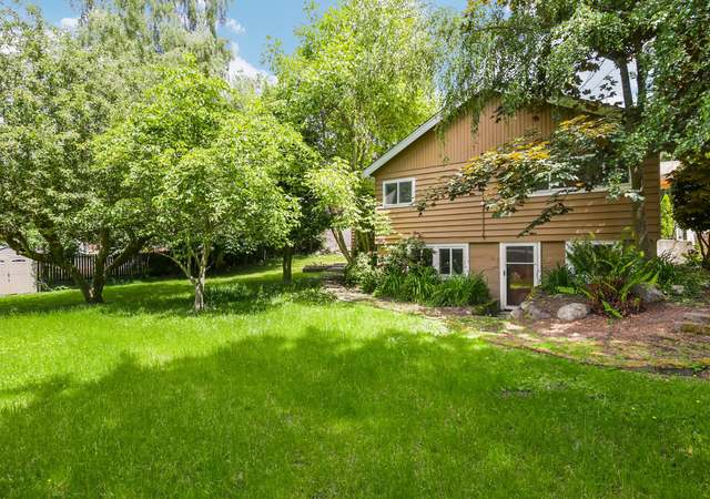 Photo of 1038 S 117th St, Seattle, WA 98168