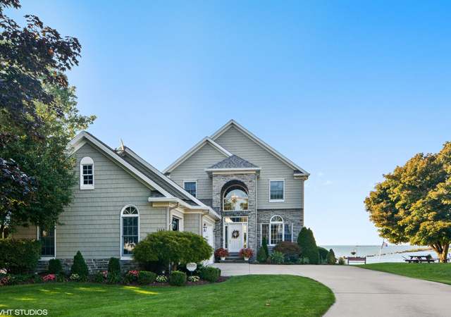 Photo of 1338 W 2nd St, Lorain, OH 44052