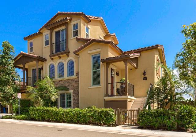 Photo of 8531 Old Stonefield Chase, San Diego, CA 92127