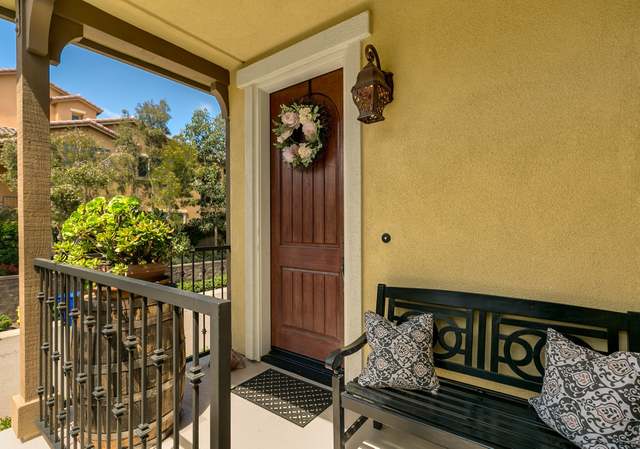 Photo of 8531 Old Stonefield Chase, San Diego, CA 92127