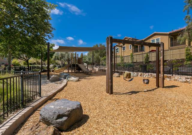 Photo of 8531 Old Stonefield Chase, San Diego, CA 92127